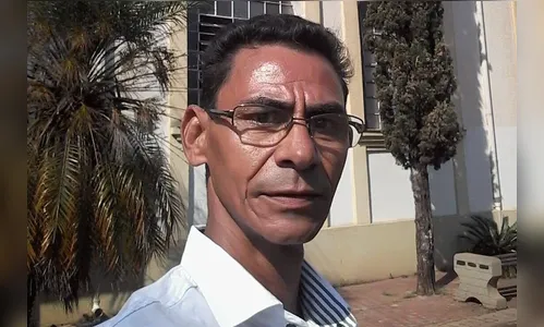 Apucaranense desaparece após pedir dinheiro emprestado e ir trabalhar