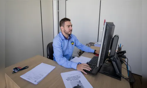 Prefeitura de Apucarana antecipa primeira parcela do 13º dos servidores