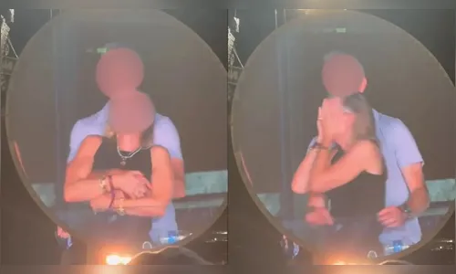 Mulher pede demissão após polêmica em show do Coldplay; entenda