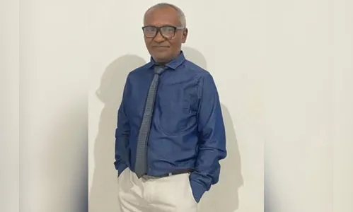 Pastor morre esfaqueado ao dar carona de moto para desconhecido