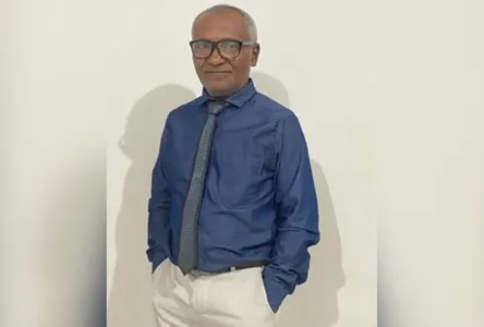 Após aceitar a carona, o homem esfaqueou Antônio na região abdominal.