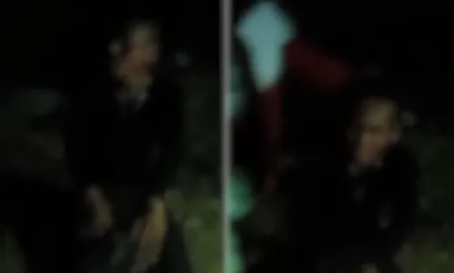 Jovem é torturado após adicionar mulher em rede social no Paraná