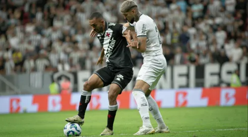 Após derrota por 4 a 0 no Equador, time de Diniz precisa de goleada histórica para avançar às oitavas