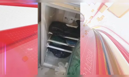 Homem que cozinhou corpo de amigo alega ter sido sedado e estuprado