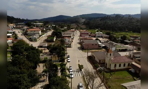 As inscrições vão de 30 de junho a 4 de julho de 2025