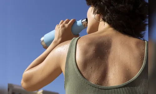 Governo grego prolonga intervalo de almoço devido ao calor extremo