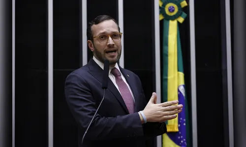 Ataque hacker ao sistema financeiro será debatido na Credn