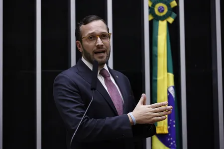 Ataque hacker ao sistema financeiro será debatido na Credn