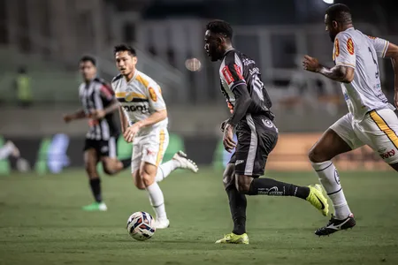 Athletic joga em casa com chance real de deixar a zona de rebaixamento; Avaí tenta se manter entre os quatro primeiros da Série B