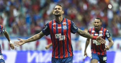 Bahia quer manter sequência de vitórias contra invicto América de Cali