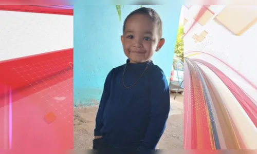 Criança picada por escorpião no PR teve 33 paradas cardíacas antes de morrer, diz família