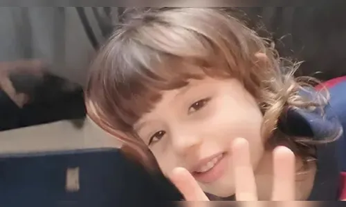 Família de menina que morreu em Cânion fazia trilha sem guia