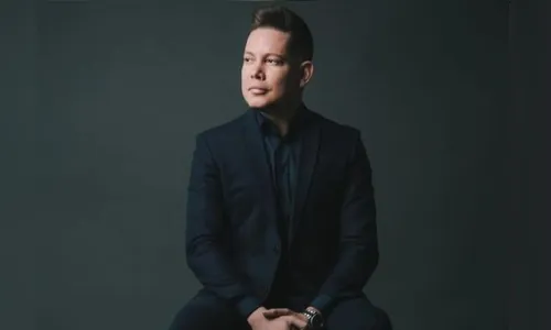 Café, oração e esperança: a rotina solidária do bispo Bruno Leonardo