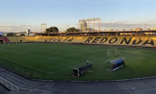Volta Redonda x Operário-PR: horário e onde assistir ao vivo