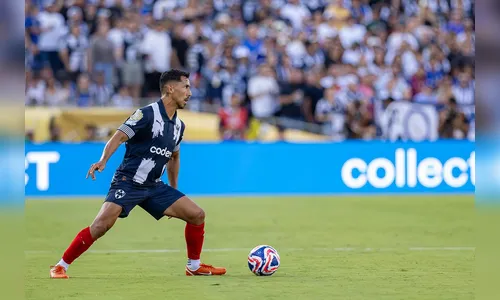Veja onde assistir Borussia x Monterrey nesta terça-feira ao vivo