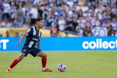 Borussia Dortmund e Monterrey se enfrentam nesta terça, em Atlanta, por uma vaga nas quartas da Copa do Mundo de Clubes 2025