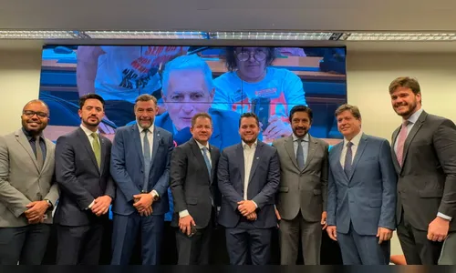 Câmara aprova PEC que alivia finanças de Apucarana e outros municípios