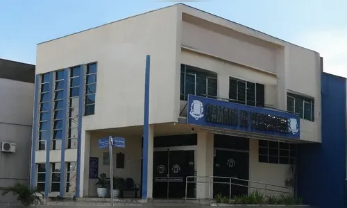 Câmara de Vereadores de Francisco Beltrão oferta 7 vagas em concurso