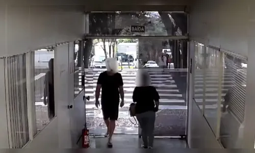 Servidor público passa quase 2 anos recebendo salário sem trabalhar