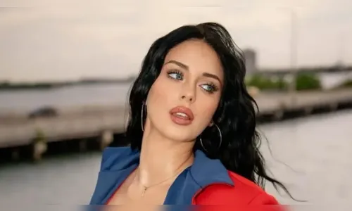 Brasileira está entre maiores “ameaças a casamentos” do OnlyFans