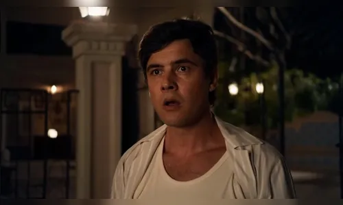 Êta mundo melhor: confira o resumo desta semana