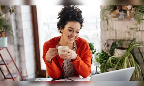 Carta de crédito contemplada: o que é e como usar?