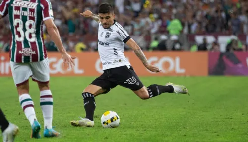 Ceará tenta manter sequência positiva diante de um Corinthians pressionado por maus resultados e fora das competições continentais.