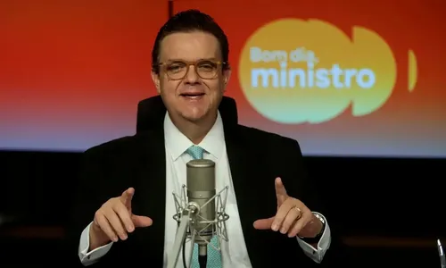 Reembolso de descontos ilegais começa a ser pago na quinta-feira (24)