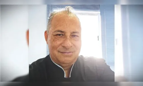 Conselho de Odontologia lamenta óbito de dentista no Paraná