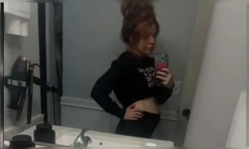 Grávida de quíntuplos é obrigada a escolher apenas dois bebês