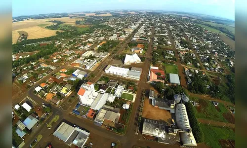 Cidade no PR abre concurso público com salários de até R$ 15,2 mil