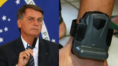 Com a maioria atingida no plenário virtual da Primeira Corte, as medidas cautelares impostas por Moraes foram referendadas