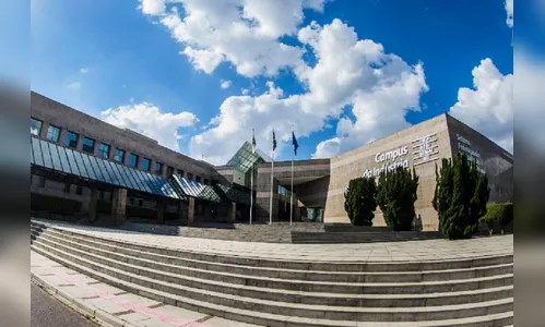 Concurso da Fundação Araucária tem vagas com salário de até R$ 11 mil
