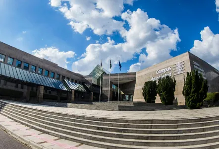 Concurso da Fundação Araucária tem vagas com salário de até R$ 11 mil