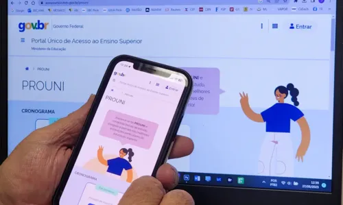 Confira os prazos para encaminhar as documentações