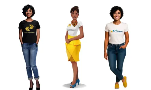 Correios mudam números da central de atendimento