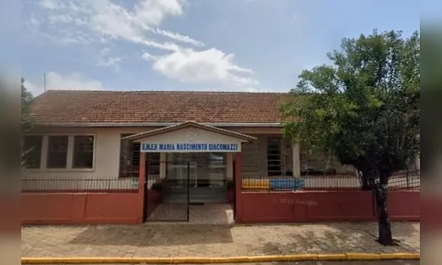 Criança morre e duas ficam feridas em ataque a escola no norte do RS