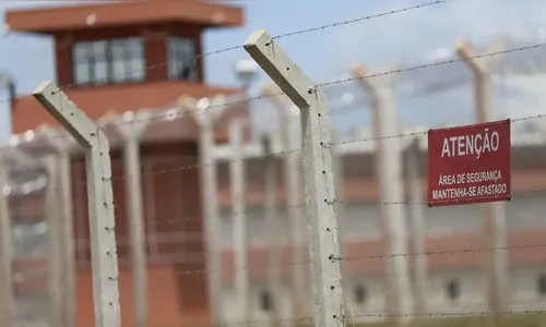 Mulher envia R$ 6 mil para golpista ao acreditar em falso sequestro