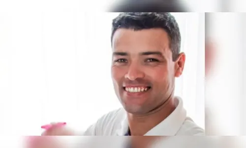 Perseguição policial termina em morte de médico e de servidor público