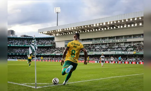 Veja onde assistir Cuiabá x Botafogo SP nesta segunda-feira ao vivo