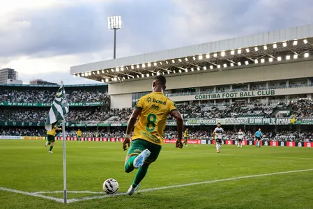 Cuiabá e Botafogo-SP se enfrentam nesta segunda-feira, às 21h, na Arena Pantanal, pela 14ª rodada da Série B