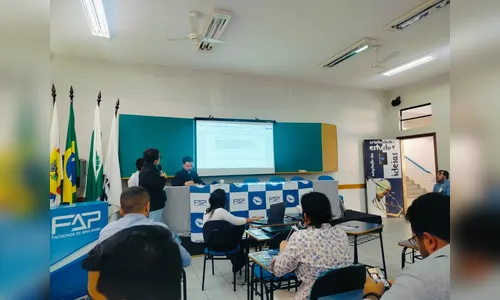 7ª Conferência das Cidades reúne várias lideranças em Apucarana