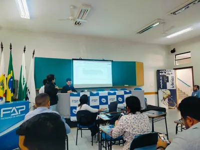 De acordo com o presidente da Central dos Movimentos Populares do Paraná (CMP-PR), Dr. Odarlone Orente, o encontro cumpriu um papel importante na construção coletiva de políticas públicas