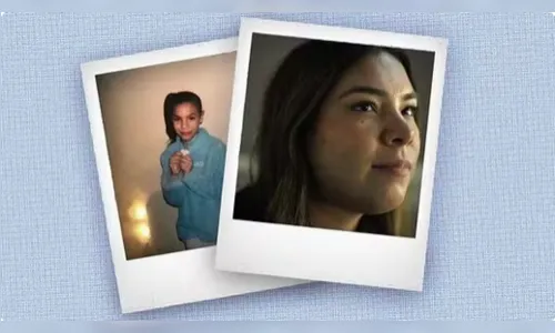 Criança dada como morta é reconhecida pela mãe em festa de aniversário