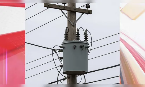 Furto de transformador da Sanepar é registrado em Cruzmaltina