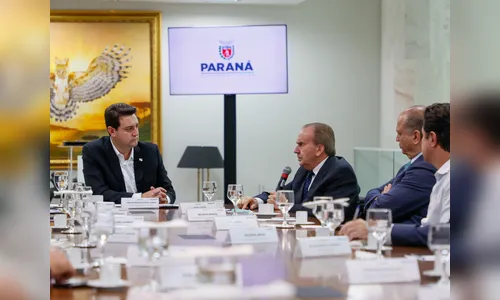 Rota do Progresso já garantiu R$ 833 mi em investimentos em 10 cidades