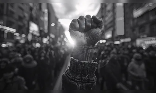Combate à discriminação racial: conquistas e desafios