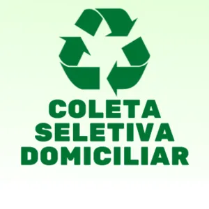 Diante deste cenário, foi contratada uma nova empresa, a Sanetran, de forma emergencial