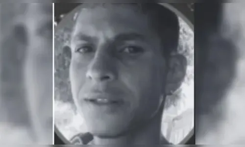 Homem morre após beber 13 copos de cachaça em desafio com amigos