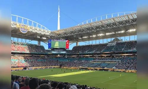Horário e onde assistir Flamengo x Bayern de Munique nesse domingo